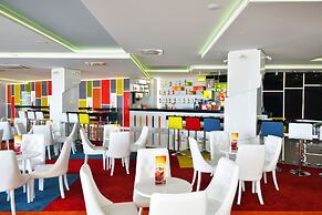 Grifid Encanto Beach Hotel - Wellness & SPA
