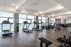 Grifid Encanto Beach Hotel - Wellness & SPA