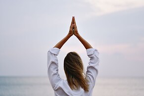 Grifid Encanto Beach Hotel - Wellness & SPA