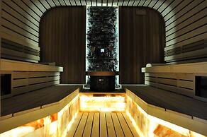 Grifid Encanto Beach Hotel - Wellness & SPA