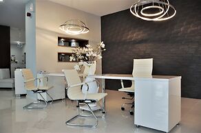 Grifid Encanto Beach Hotel - Wellness & SPA