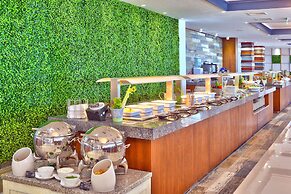 Grifid Encanto Beach Hotel - Wellness & SPA