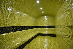 Grifid Encanto Beach Hotel - Wellness & SPA