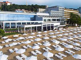 Grifid Encanto Beach Hotel - Wellness & SPA