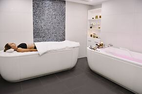 Grifid Encanto Beach Hotel - Wellness & SPA