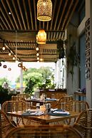 Grifid Encanto Beach Hotel - Wellness & SPA