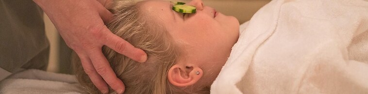 Grifid Encanto Beach Hotel - Wellness & SPA