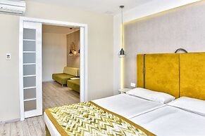 Grifid Encanto Beach Hotel - Wellness & SPA