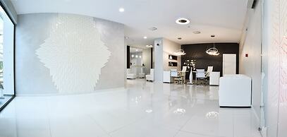 Grifid Encanto Beach Hotel - Wellness & SPA