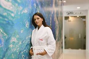 Grifid Encanto Beach Hotel - Wellness & SPA