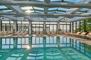 Grifid Encanto Beach Hotel - Wellness & SPA