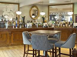 The Goddard Arms