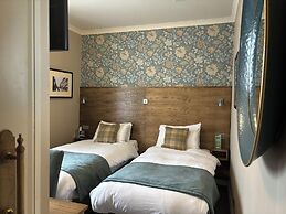 Abbey Inn