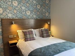 Abbey Inn