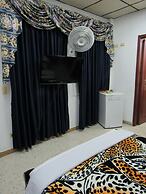Hotel Ejecutivo