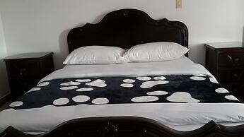 Hotel Ejecutivo