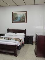 Hotel Ejecutivo