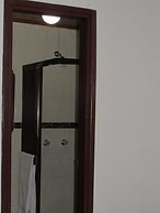 Hotel Ejecutivo