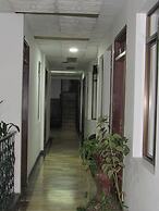 Hotel Ejecutivo