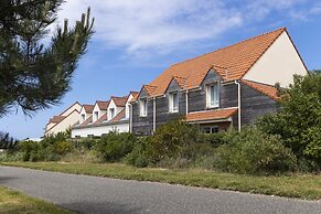 Résidence Odalys Les Villas de la Baie