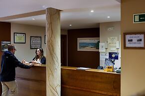 Hotel Rincón de Antón