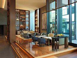 Ascott Marunouchi Tokyo