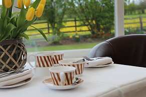 Badgers Mount Hotel