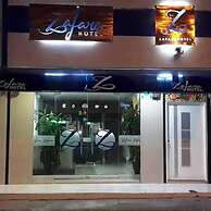 Zafara Hotel