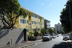 Bramber Court Apartments