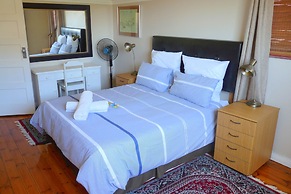 Bramber Court Apartments
