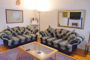 Bramber Court Apartments