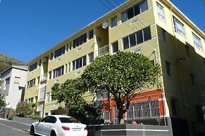 Bramber Court Apartments