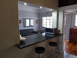 Bramber Court Apartments
