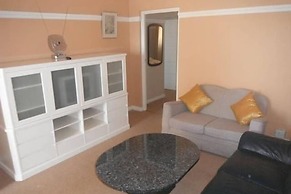 Bramber Court Apartments