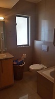 Ocean View Apartments