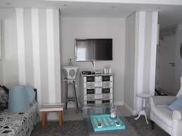 Ocean View Apartments