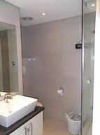 Ocean View Apartments