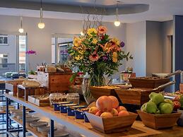 Pullman Cape Town City Centre