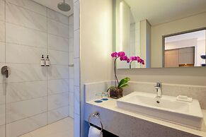 Pullman Cape Town City Centre
