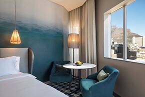 Pullman Cape Town City Centre