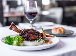 Pullman Cape Town City Centre