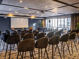 Pullman Cape Town City Centre
