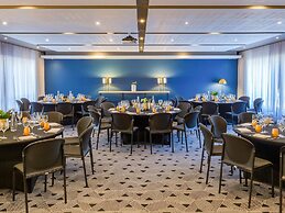 Pullman Cape Town City Centre