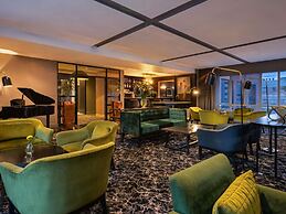 Pullman Cape Town City Centre