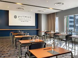 Pullman Cape Town City Centre