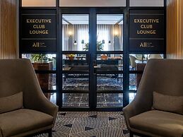 Pullman Cape Town City Centre