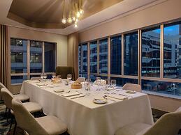 Pullman Cape Town City Centre