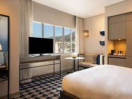Pullman Cape Town City Centre