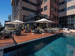 Pullman Cape Town City Centre