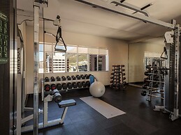 Pullman Cape Town City Centre